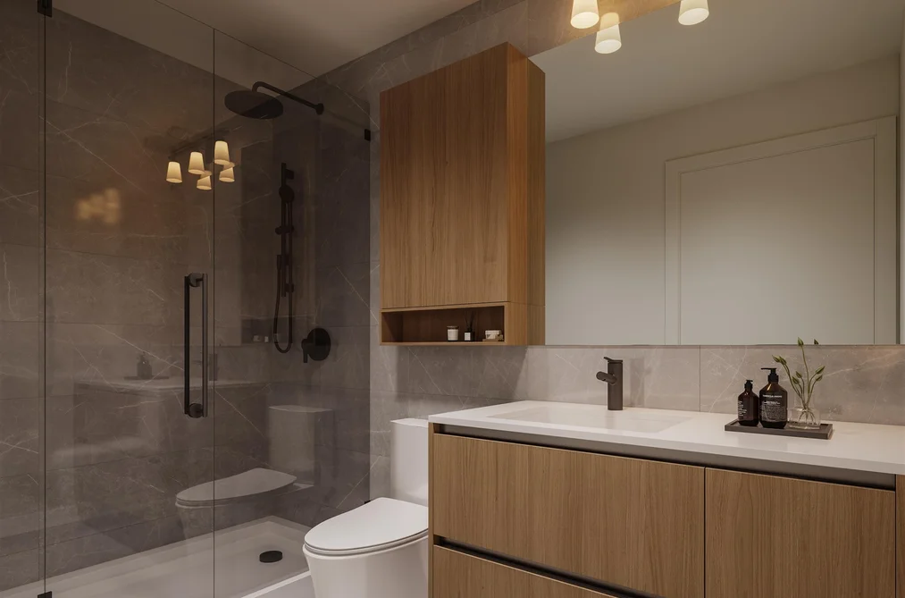 203 4488 HASTINGS STREET, Burnaby BC V0V 0V0, Burnaby BC — Residential for Sale - Photo 5