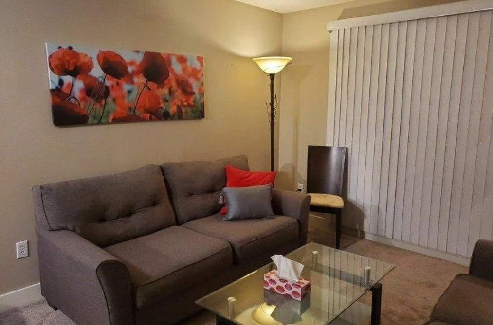 45559 Yale Rd Unit 203, Chilliwack, BC - MLS: R3176385
