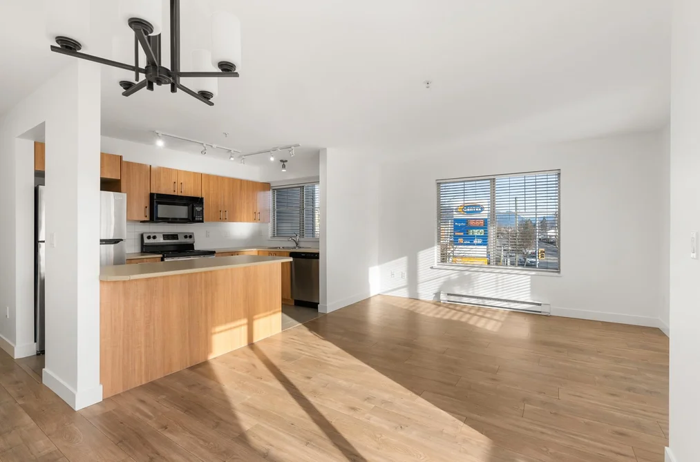 203 45561 YALE ROAD, Chilliwack BC V2P 0A8, Chilliwack BC — Residential for Sale - Photo 6