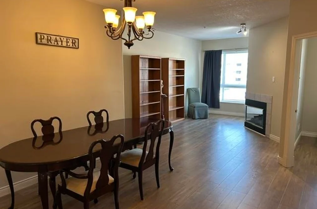 Condo for sale at 203 45734 Patten Avenue Chilliwack British Columbia - MLS: R3121439