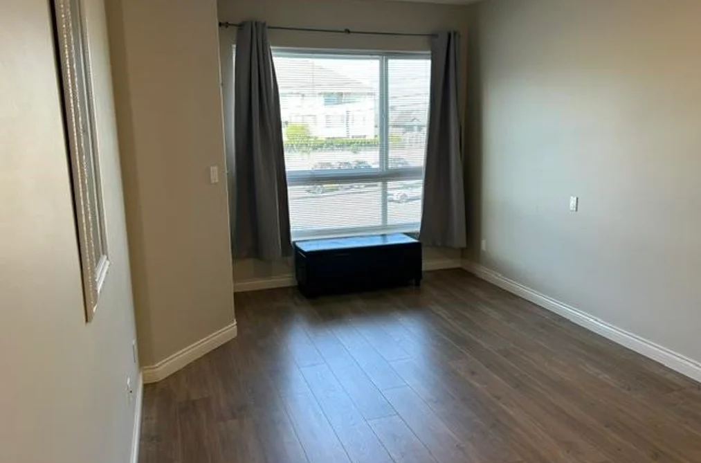203 45734 PATTEN AVENUE, Chilliwack BC V2P 1S1, Chilliwack BC — Residential for Sale - Photo 6