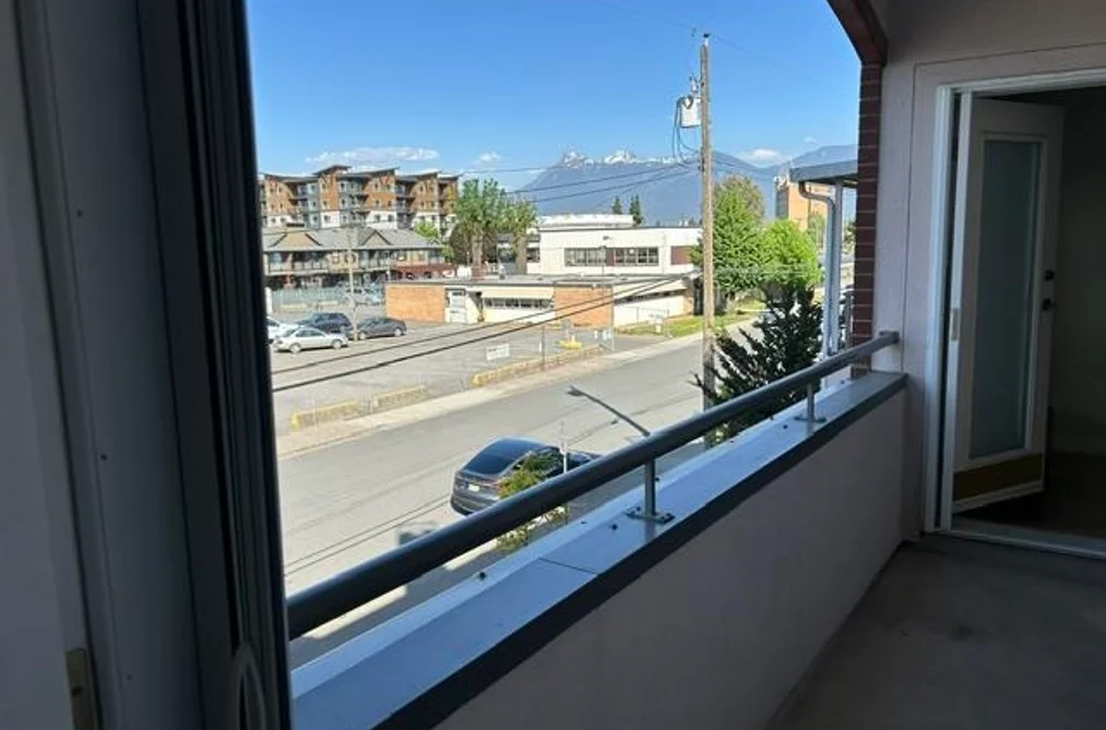 203 45734 PATTEN AVENUE, Chilliwack BC V2P 1S1, Chilliwack BC — Residential for Sale - Photo 7