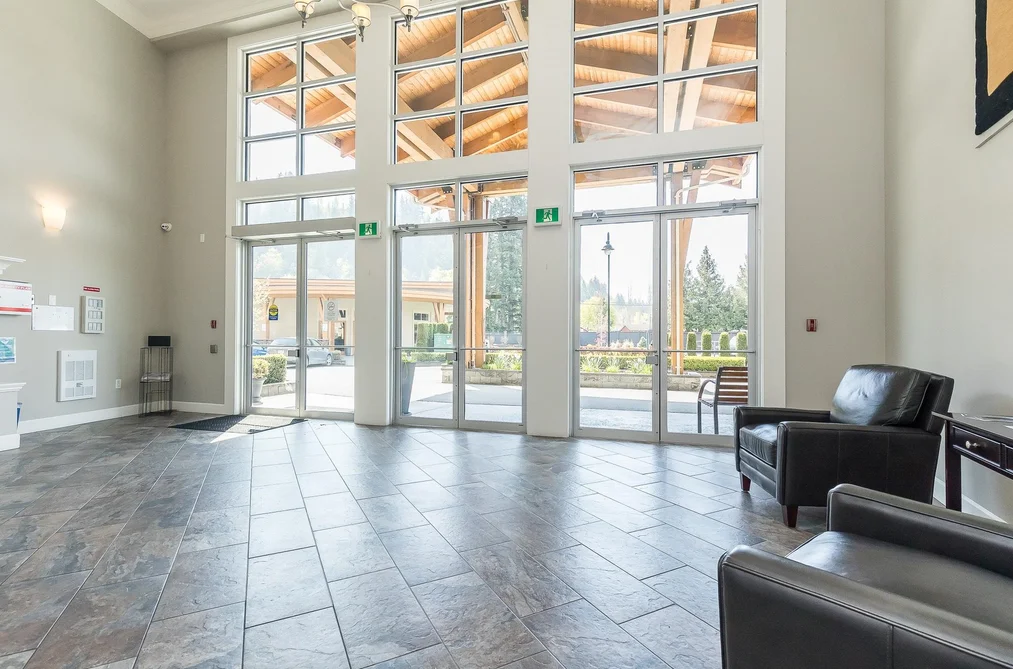 203 45750 KEITH WILSON ROAD, Chilliwack BC V2R 0X3, Chilliwack BC — Residential for Sale - Photo 5