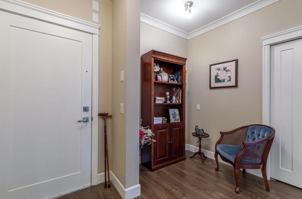 203 45750 KEITH WILSON ROAD, Chilliwack BC V2R 0X3, Chilliwack BC — Residential for Sale - Photo 6