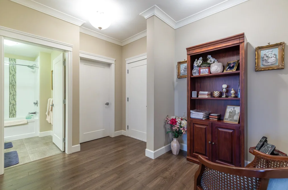 203 45750 KEITH WILSON ROAD, Chilliwack BC V2R 0X3, Chilliwack BC — Residential for Sale - Photo 7
