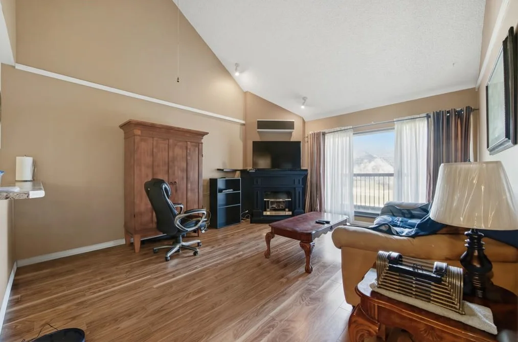 203 45875 CHEAM AVENUE, Chilliwack BC V2P 1N7, Chilliwack BC — Residential for Sale - Photo 3