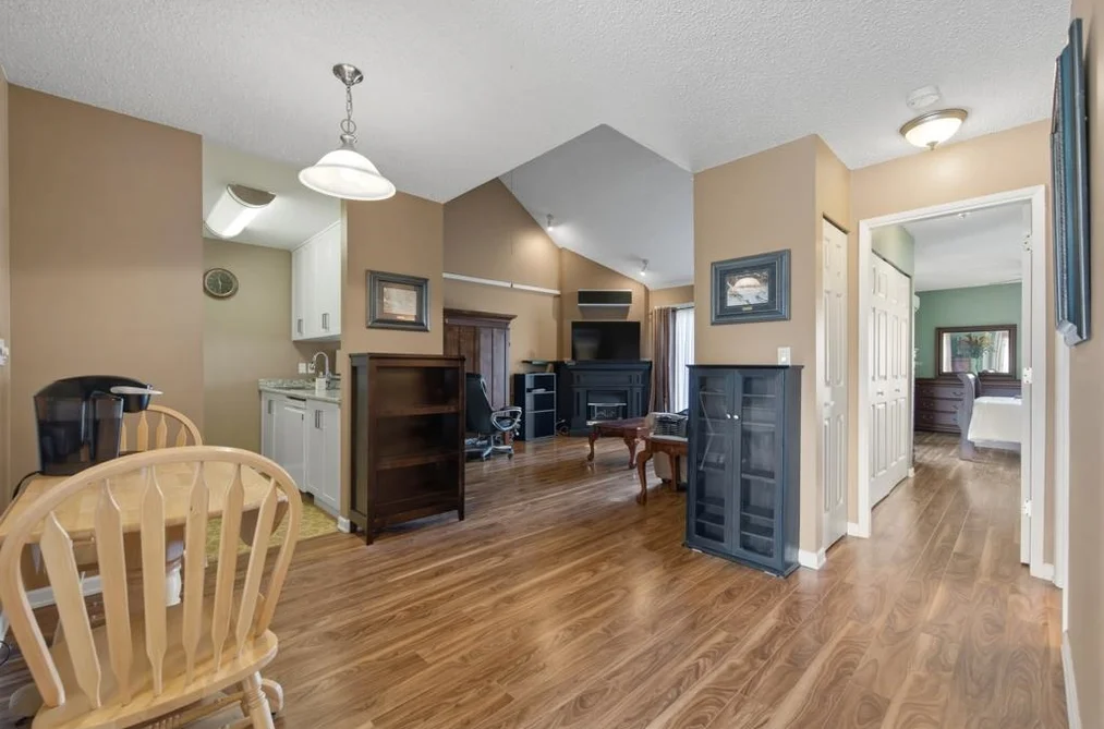 203 45875 CHEAM AVENUE, Chilliwack BC V2P 1N7, Chilliwack BC — Residential for Sale - Photo 6