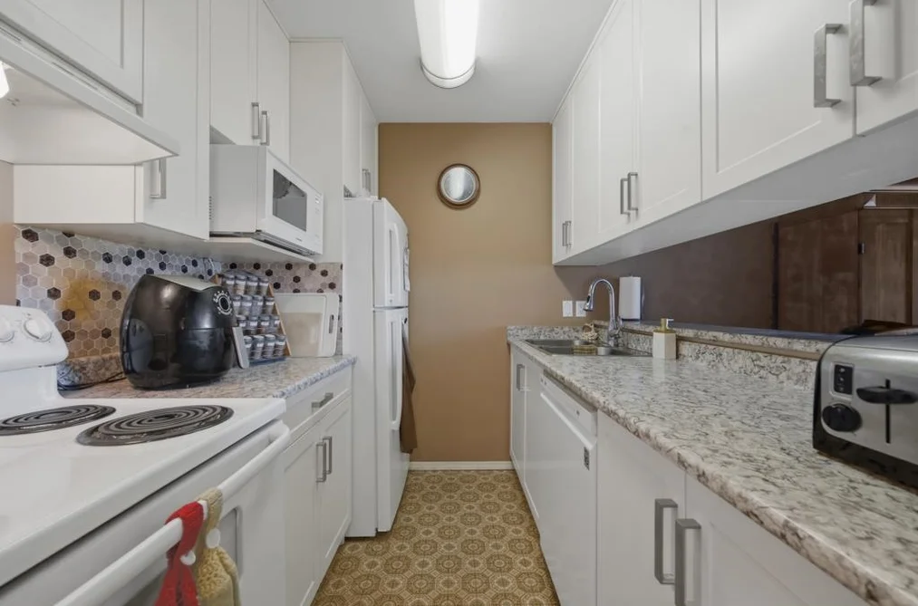 203 45875 CHEAM AVENUE, Chilliwack BC V2P 1N7, Chilliwack BC — Residential for Sale - Photo 7