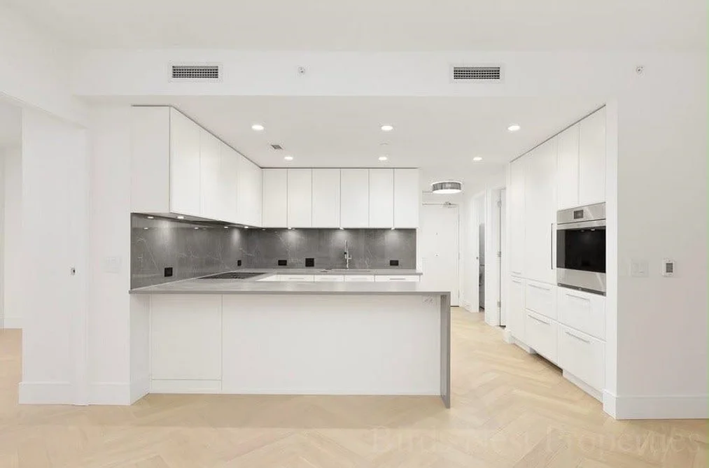 Condo for sale at 203 4685 Cambie Street Vancouver British Columbia - MLS: R3147869