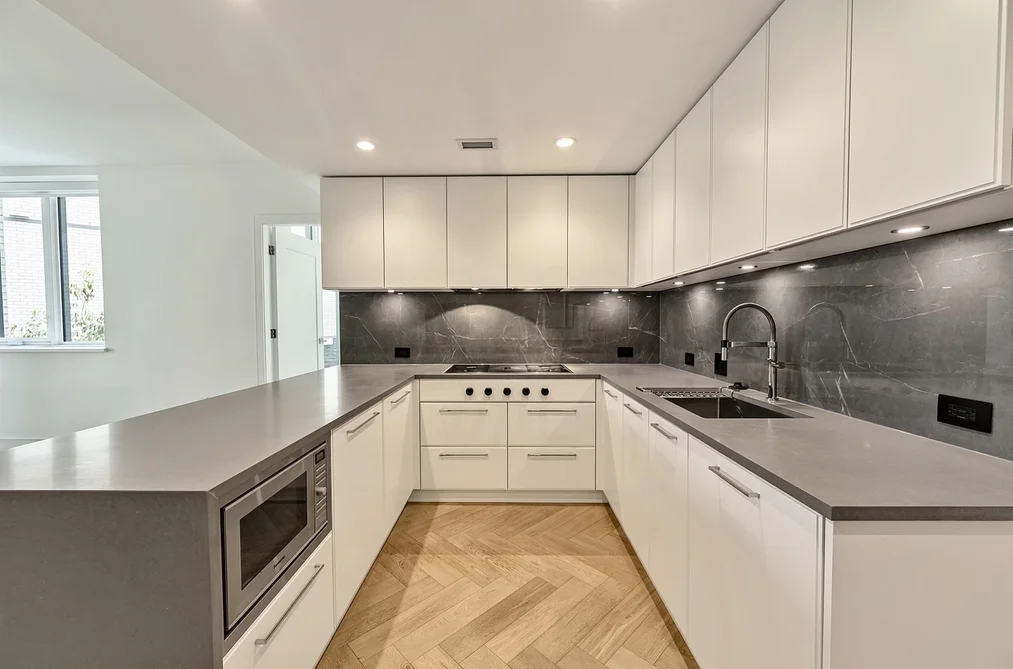 4685 Cambie St Unit 203, Vancouver, BC - MLS: R3173609