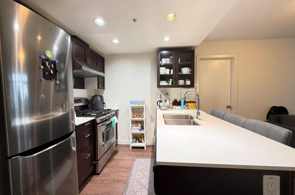 203 4818 ELDORADO MEWS, Vancouver BC V5R 0B3, Vancouver BC — Residential for Sale - Photo 6