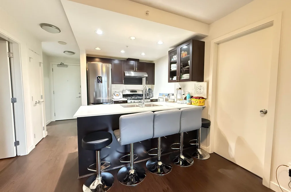 203 4818 ELDORADO MEWS, Vancouver BC V5R 0B3, Vancouver BC — Residential for Sale - Photo 7