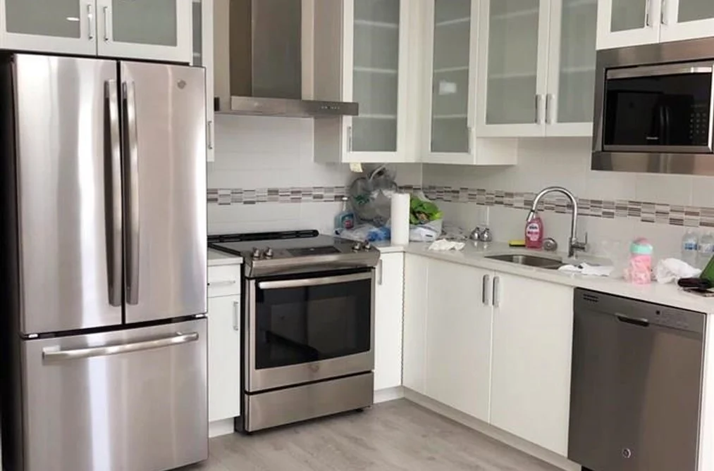 203 4882 SLOCAN STREET, Vancouver BC V5R 2A3, Vancouver BC — Residential for Sale - Photo 4