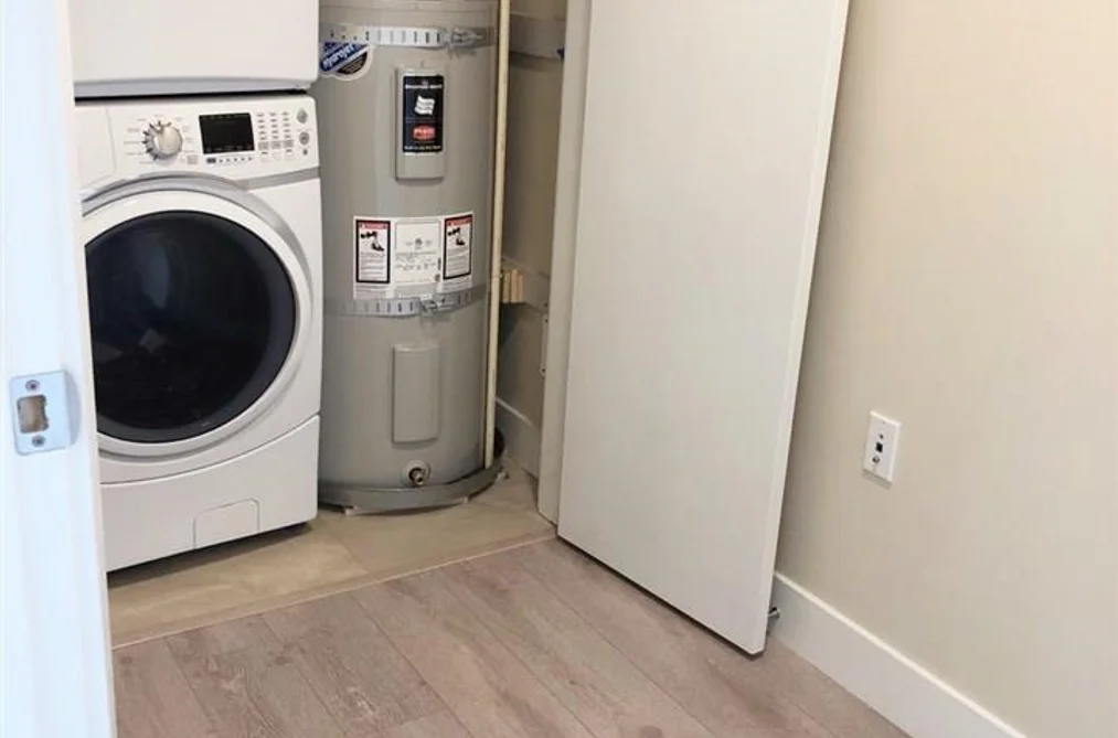 203 4882 SLOCAN STREET, Vancouver BC V5R 2A3, Vancouver BC — Residential for Sale - Photo 6