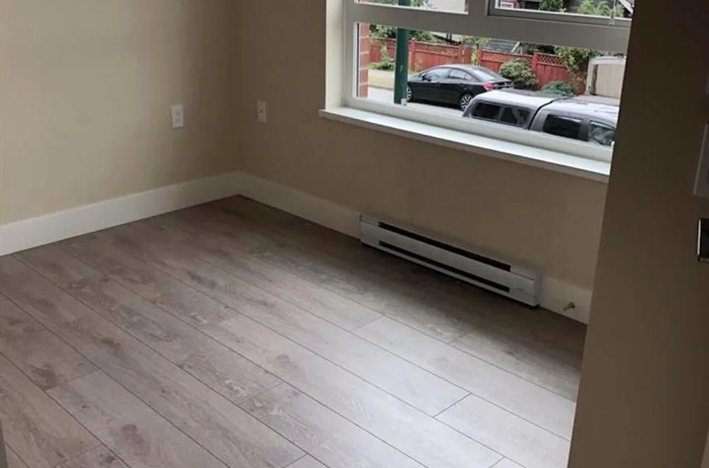 203 4882 SLOCAN STREET, Vancouver BC V5R 2A3, Vancouver BC — Residential for Sale - Photo 7