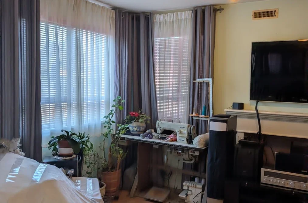 203 4950 JOYCE STREET, Vancouver BC V5R 4G6, Vancouver BC — Residential for Sale - Photo 3