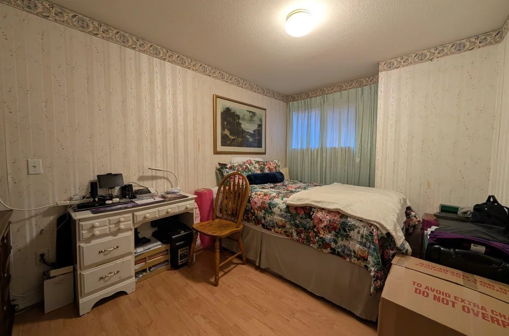 203 4950 JOYCE STREET, Vancouver BC V5R 4G6, Vancouver BC — Residential for Sale - Photo 5