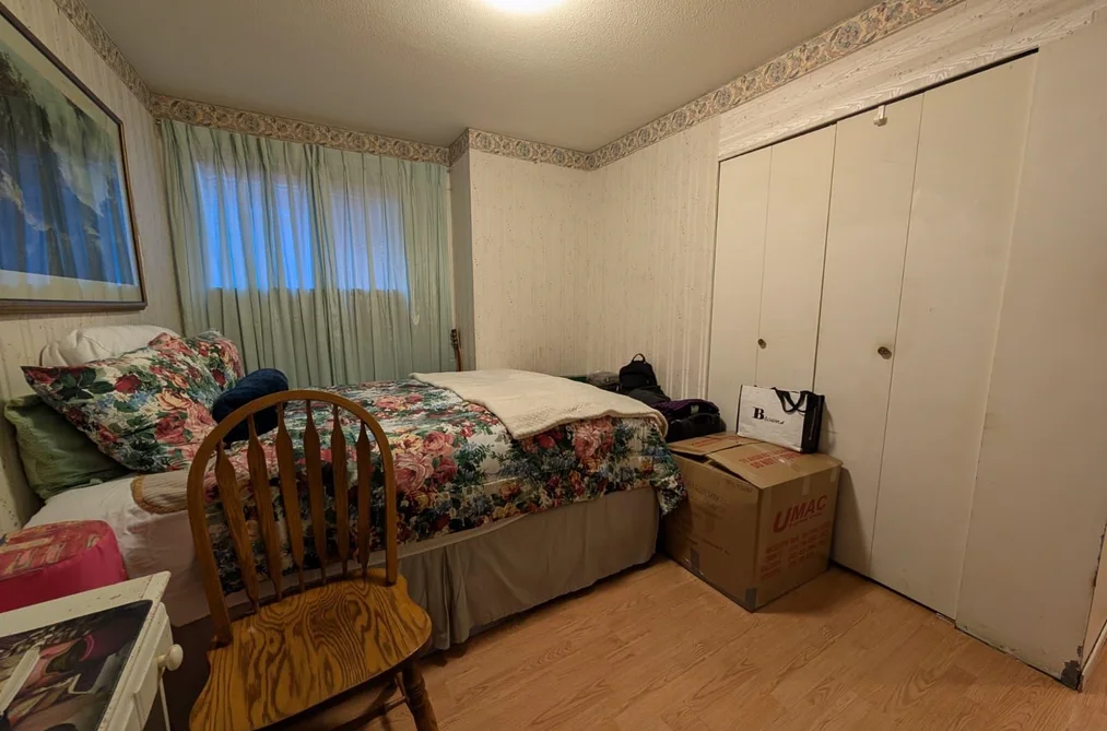 203 4950 JOYCE STREET, Vancouver BC V5R 4G6, Vancouver BC — Residential for Sale - Photo 6