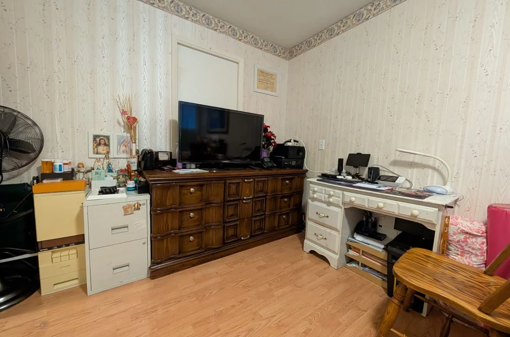 203 4950 JOYCE STREET, Vancouver BC V5R 4G6, Vancouver BC — Residential for Sale - Photo 7