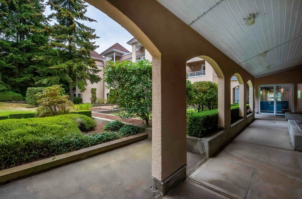 203 515 WHITING WAY, Coquitlam BC V3J 7W9, Coquitlam BC — Residential for Sale - Photo 5
