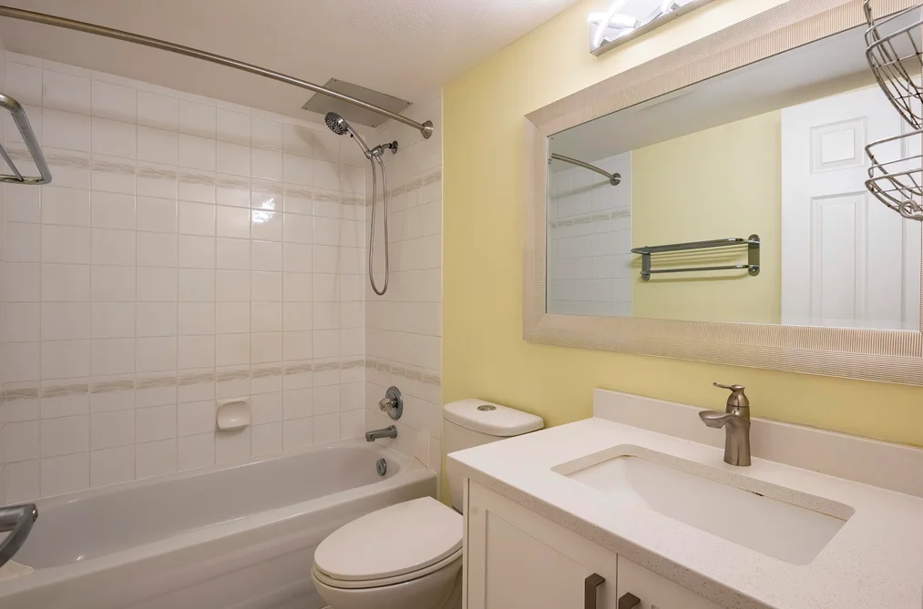 203 515 WHITING WAY, Coquitlam BC V3J 7W9, Coquitlam BC — Residential for Sale - Photo 6