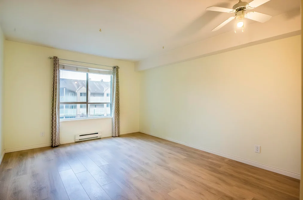 203 515 WHITING WAY, Coquitlam BC V3J 7W9, Coquitlam BC — Residential for Sale - Photo 7