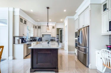 Woodhead Rd, Richmond, BC - MLS: R3113906