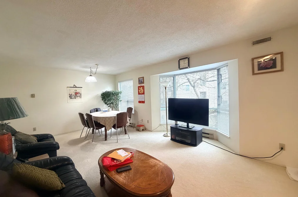203 5250 VICTORY STREET, Burnaby BC V5J 5H2, Burnaby BC — Residential for Sale - Photo 2