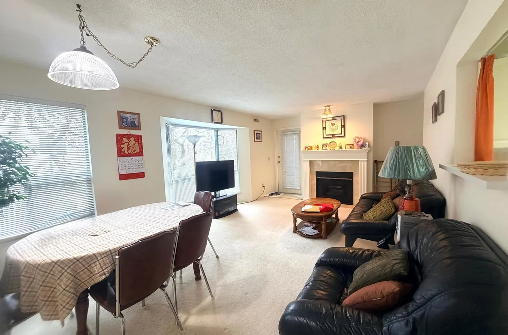 203 5250 VICTORY STREET, Burnaby BC V5J 5H2, Burnaby BC — Residential for Sale - Photo 3