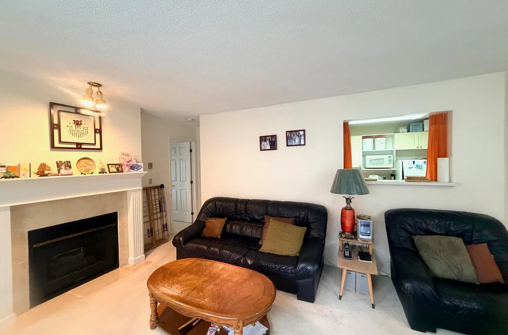 203 5250 VICTORY STREET, Burnaby BC V5J 5H2, Burnaby BC — Residential for Sale - Photo 4