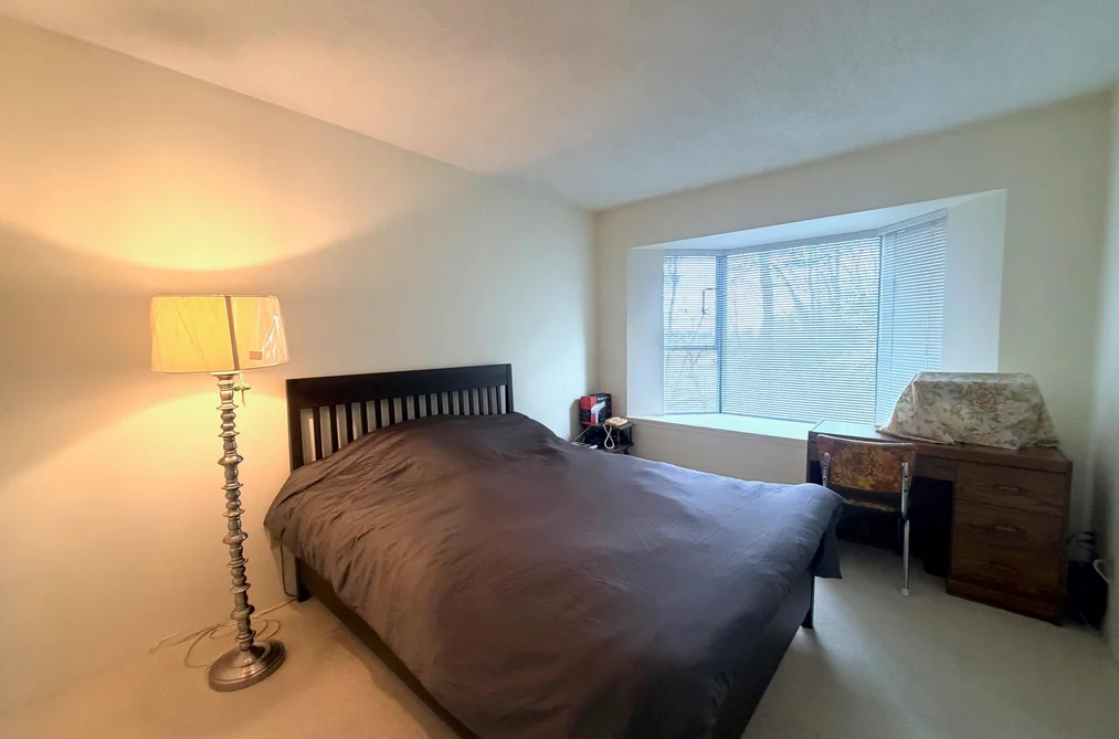 203 5250 VICTORY STREET, Burnaby BC V5J 5H2, Burnaby BC — Residential for Sale - Photo 5