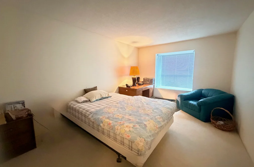 203 5250 VICTORY STREET, Burnaby BC V5J 5H2, Burnaby BC — Residential for Sale - Photo 6