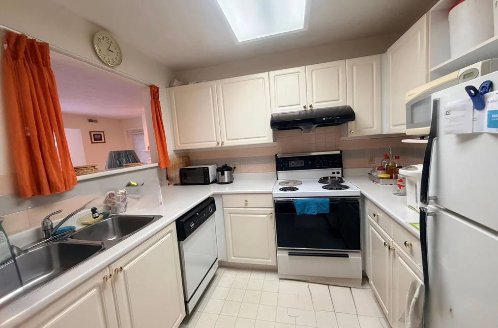 203 5250 VICTORY STREET, Burnaby BC V5J 5H2, Burnaby BC — Residential for Sale - Photo 7