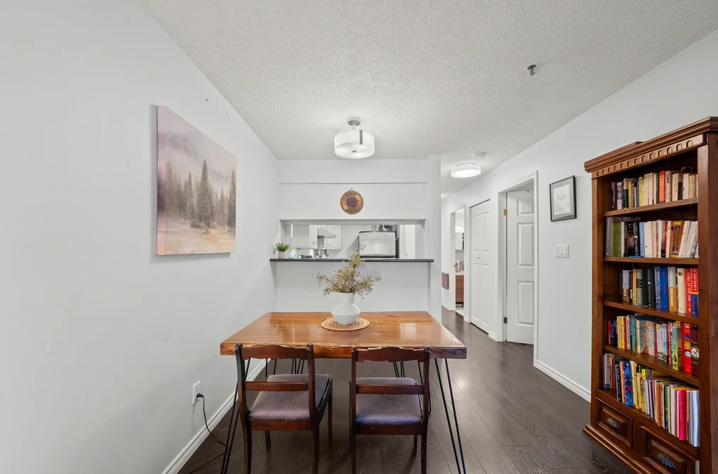 203 555 E 8TH AVENUE, Vancouver BC V5T 1S9, Vancouver BC — Residential for Sale - Photo 7