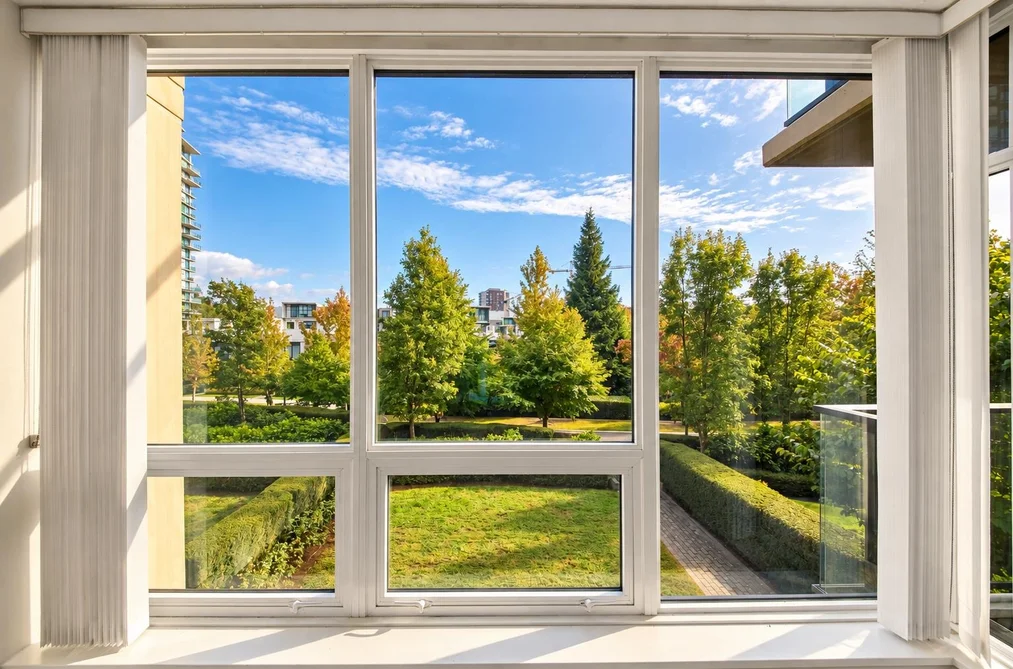 Condo for sale at 203 5638 Birney Avenue Vancouver British Columbia - MLS: R3161260