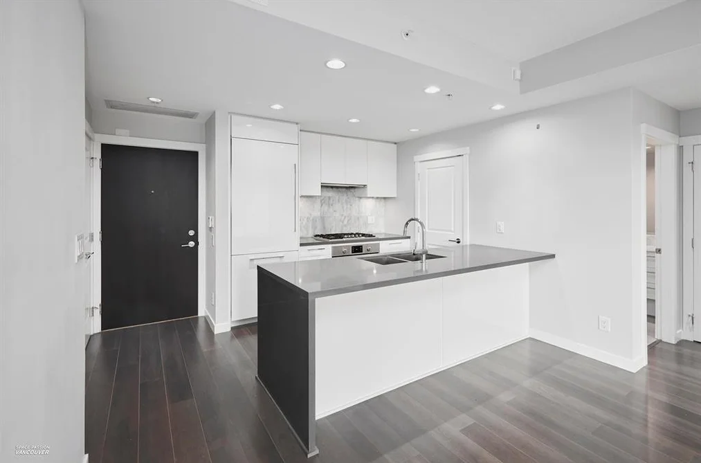 203 5638 BIRNEY AVENUE, Vancouver BC V6S 0H8, Vancouver BC — Residential for Sale - Photo 2