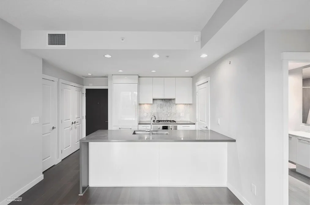 203 5638 BIRNEY AVENUE, Vancouver BC V6S 0H8, Vancouver BC — Residential for Sale - Photo 3