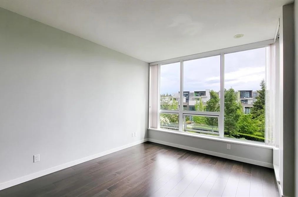 203 5638 BIRNEY AVENUE, Vancouver BC V6S 0H8, Vancouver BC — Residential for Sale - Photo 6