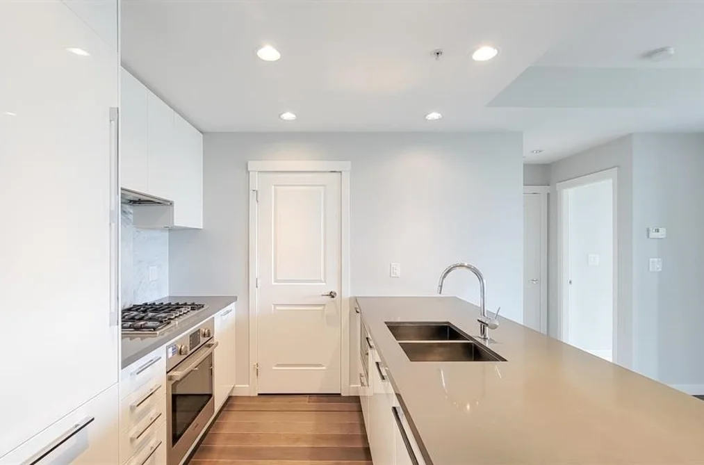 203 5638 BIRNEY AVENUE, Vancouver BC V6S 0H8, Vancouver BC — Residential for Sale - Photo 7