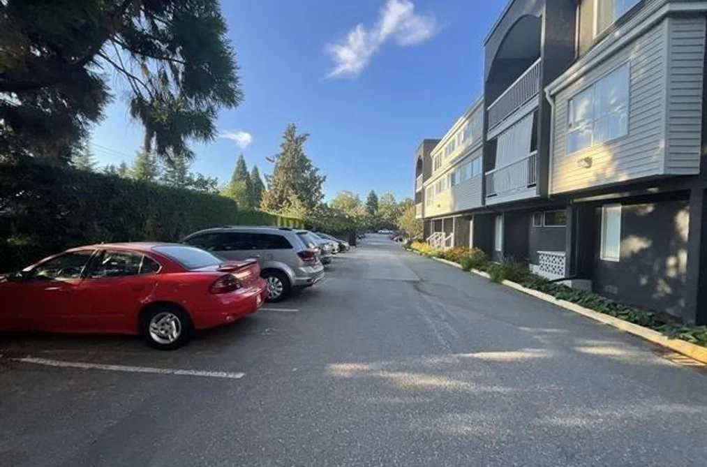 5664 200 St Unit 203, Langley, BC - MLS: R3178033