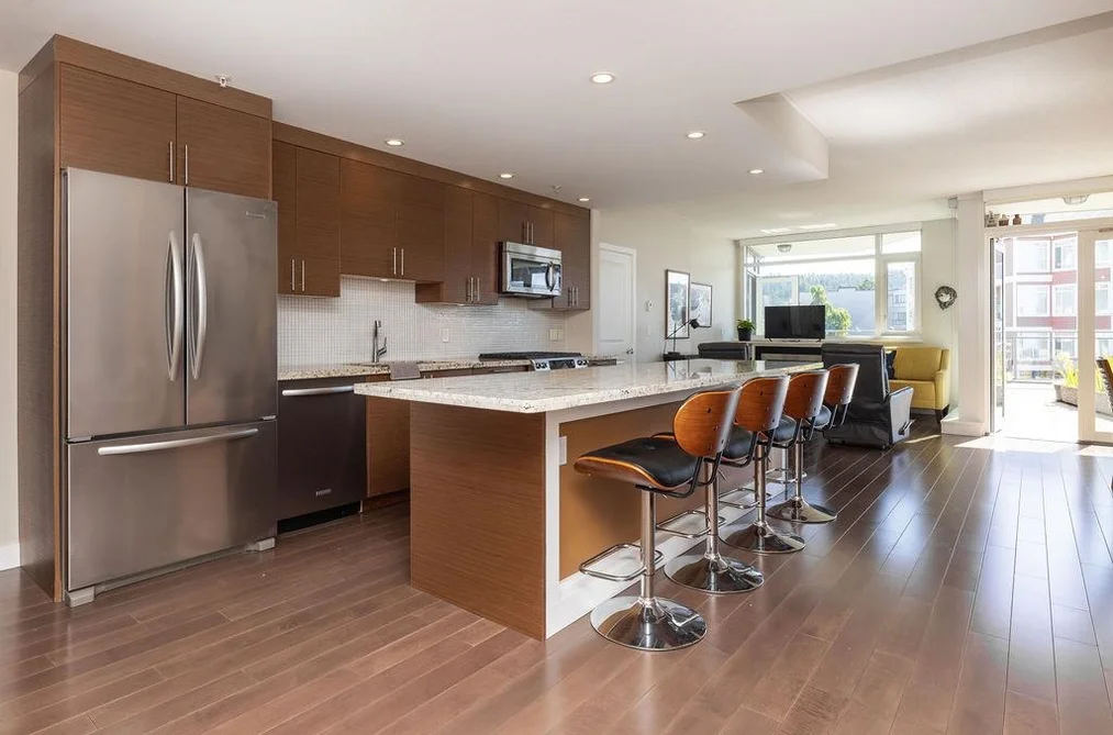 203 5665 TEREDO STREET, Sechelt BC V7Z 0J2, Sechelt BC — Residential for Sale - Photo 6