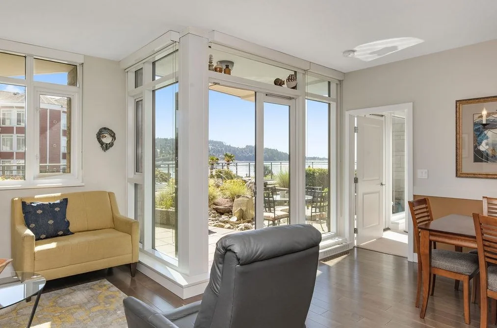 203 5665 TEREDO STREET, Sechelt BC V7Z 0J2, Sechelt BC — Residential for Sale - Photo 7