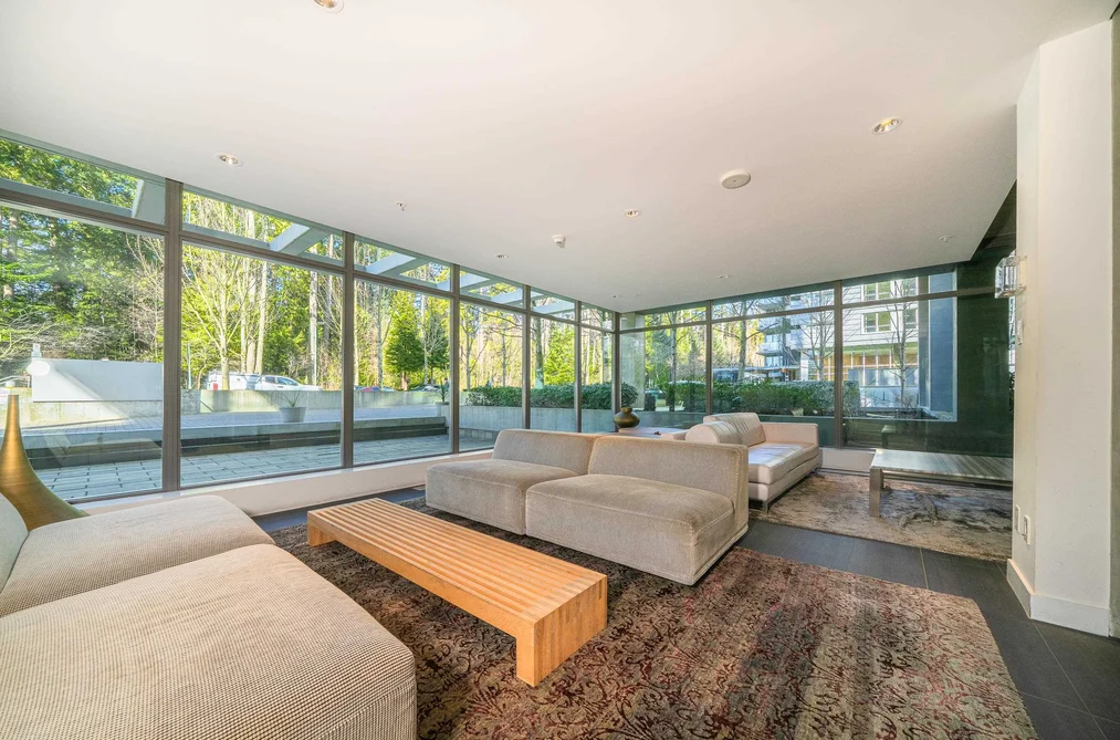 203 5782 BERTON AVENUE, Vancouver BC V6S 0C1, Vancouver BC — Residential for Sale - Photo 3