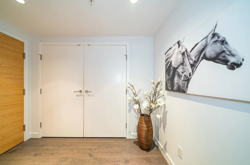 203 5782 BERTON AVENUE, Vancouver BC V6S 0C1, Vancouver BC — Residential for Sale - Photo 4