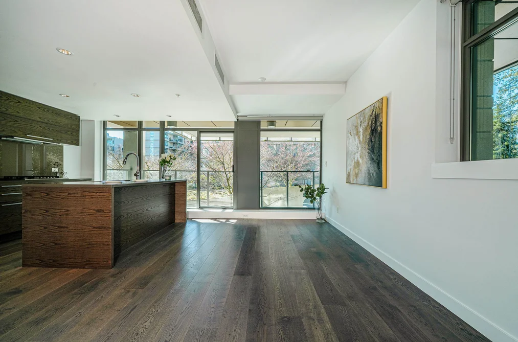 203 5782 BERTON AVENUE, Vancouver BC V6S 0C1, Vancouver BC — Residential for Sale - Photo 5