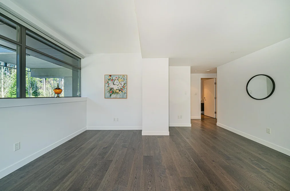 203 5782 BERTON AVENUE, Vancouver BC V6S 0C1, Vancouver BC — Residential for Sale - Photo 7