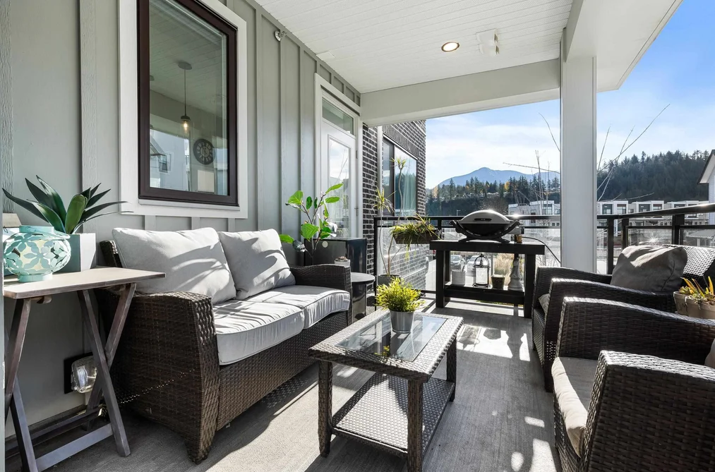 203 6045 CHILLIWACK RIVER ROAD, Chilliwack BC V2R 6L5, Chilliwack BC — Residential for Sale - Photo 3