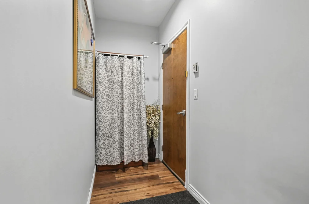 203 6460 MAIN STREET, Vancouver BC V5W 2V4, Vancouver BC — Residential for Sale - Photo 2
