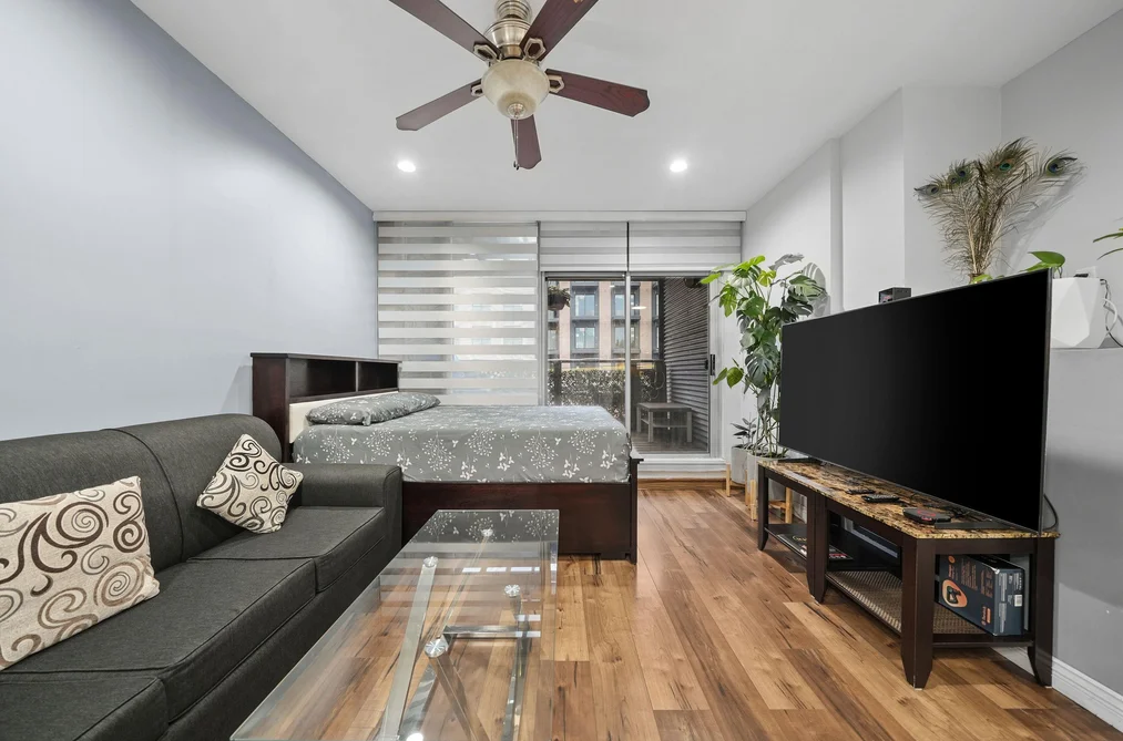 203 6460 MAIN STREET, Vancouver BC V5W 2V4, Vancouver BC — Residential for Sale - Photo 6