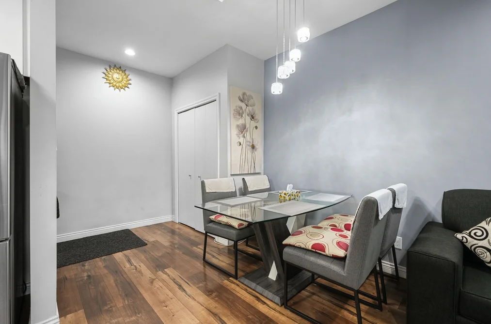 203 6460 MAIN STREET, Vancouver BC V5W 2V4, Vancouver BC — Residential for Sale - Photo 7